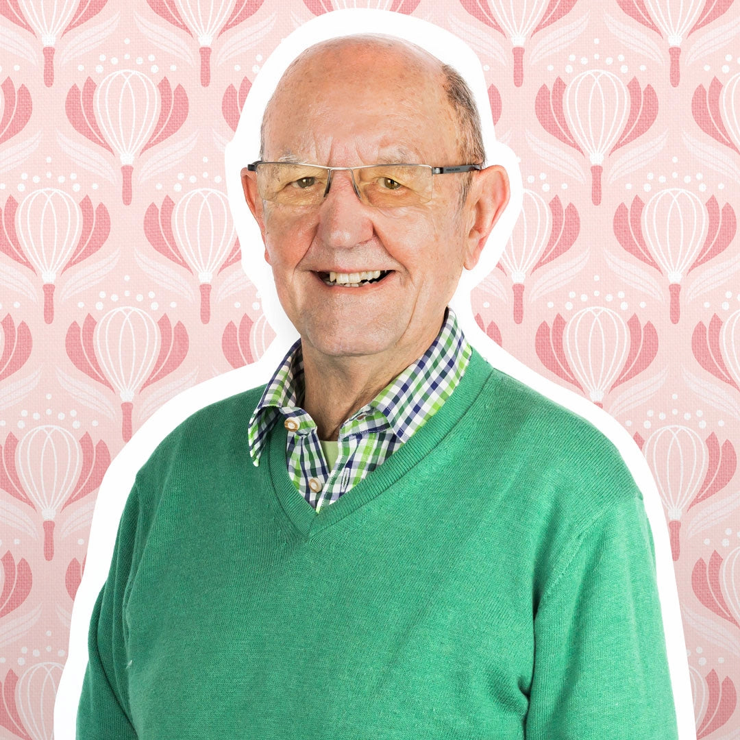 Opa Günter