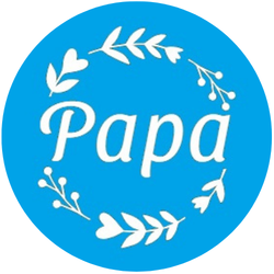 Papa Oblate