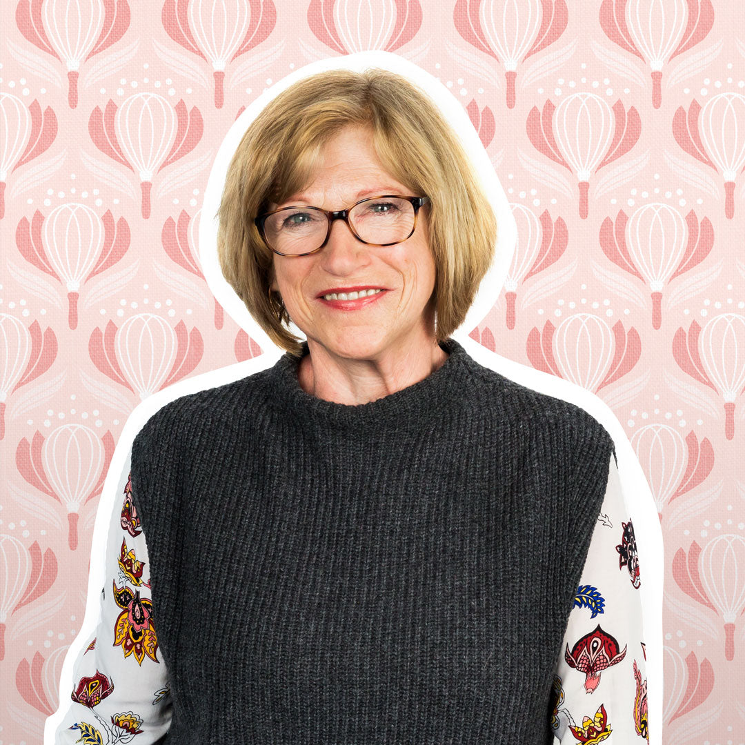 Kuchen zur Abholung & Lieferung in München | Handgebacken von Oma Kuchen zur Abholung & Lieferung in München | Handgebacken von Oma